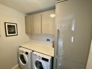 Utility- click for photo gallery